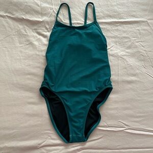 Jolyn Chevy one piece